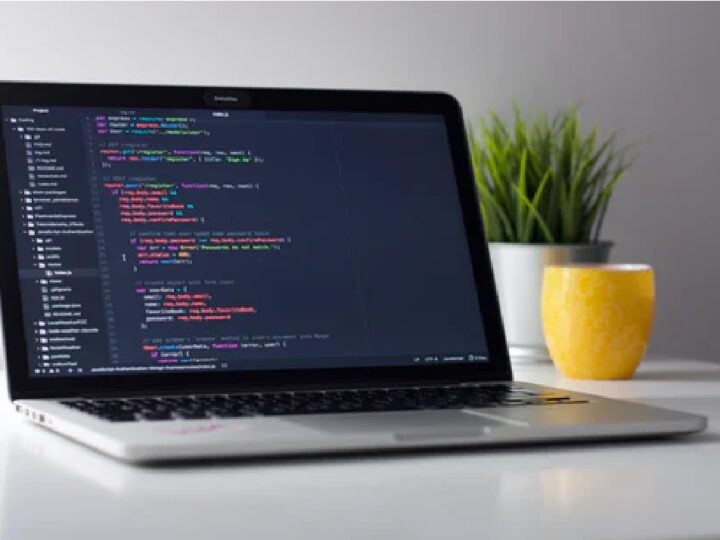 RETHINK YOUR APPROACH TO END-USER COMPUTING