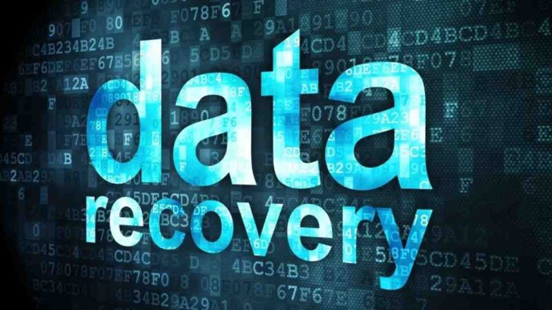 Free EaseUS Data Recovery | License key 2021 | How To Ensures Data Safety | 2021 Updates