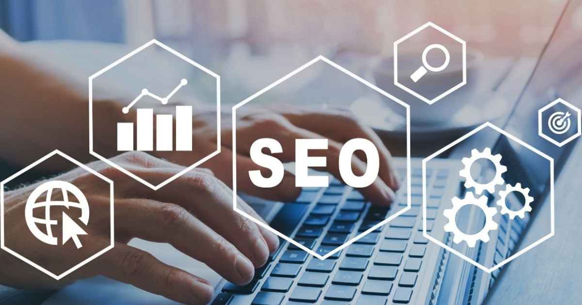 SEO Dresden: Expert German Services and Solutions