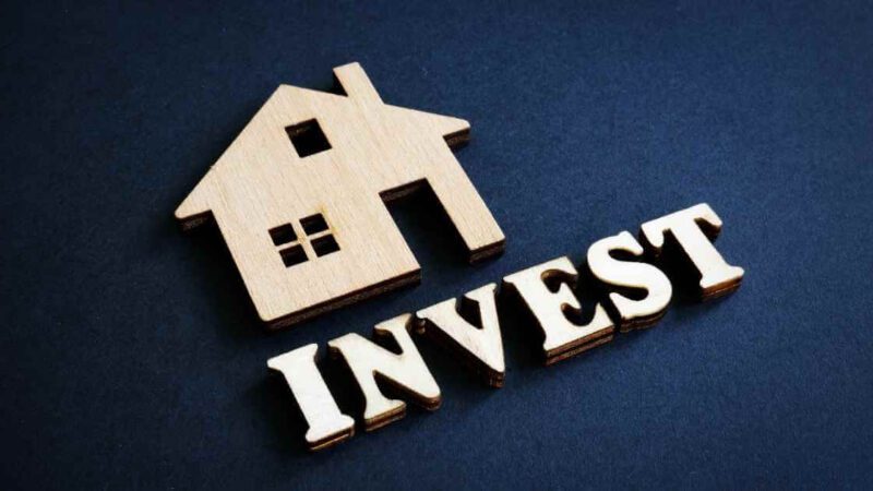 Elite Investing: Advanced Principles for Serious Investors