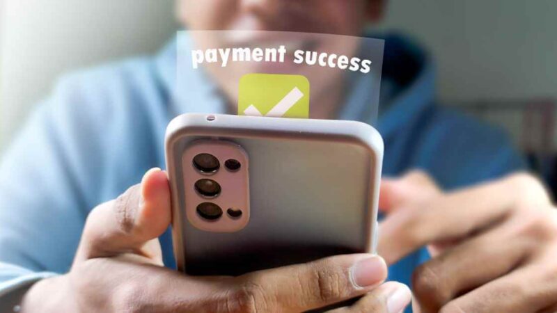 Enhancing Customer Payment Experience: Role of UPI in E-commerce Platforms