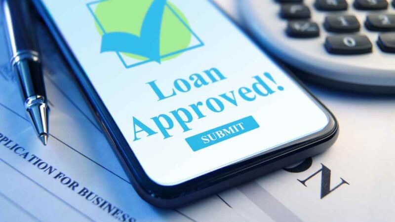 Essential Documents You Need When Applying for a Business Loan