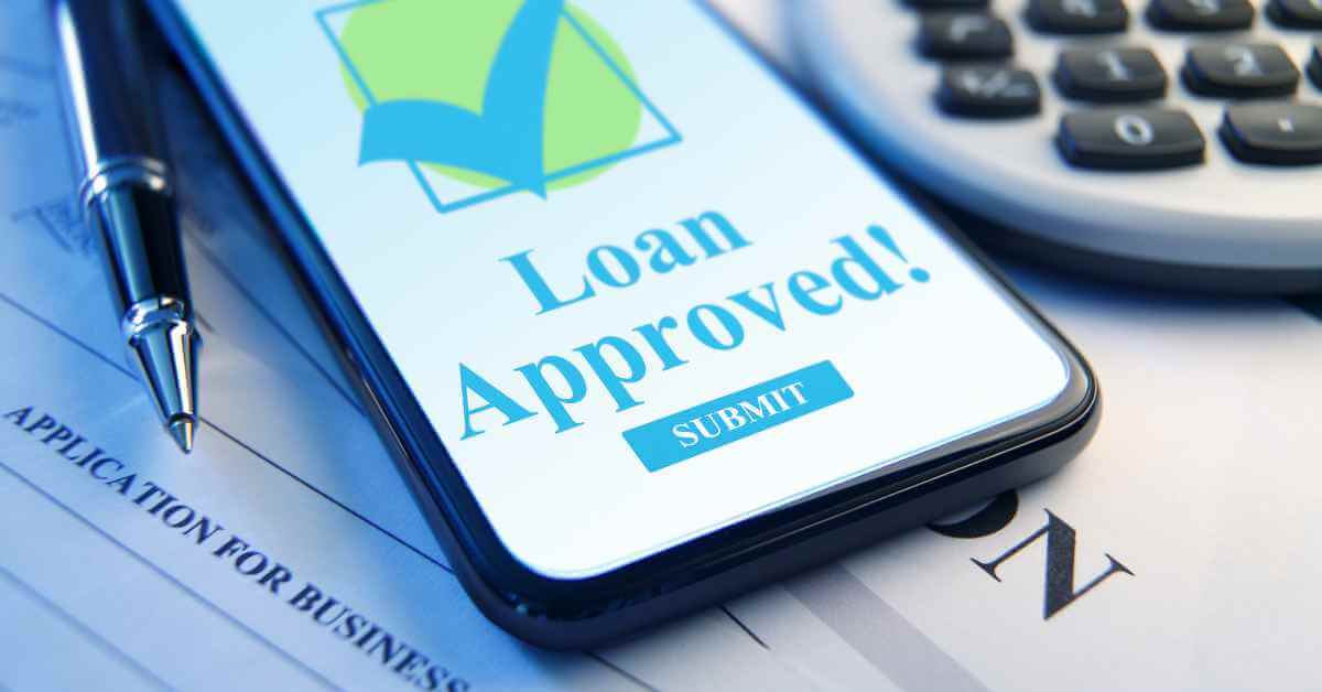 Essential Documents You Need When Applying for a Business Loan