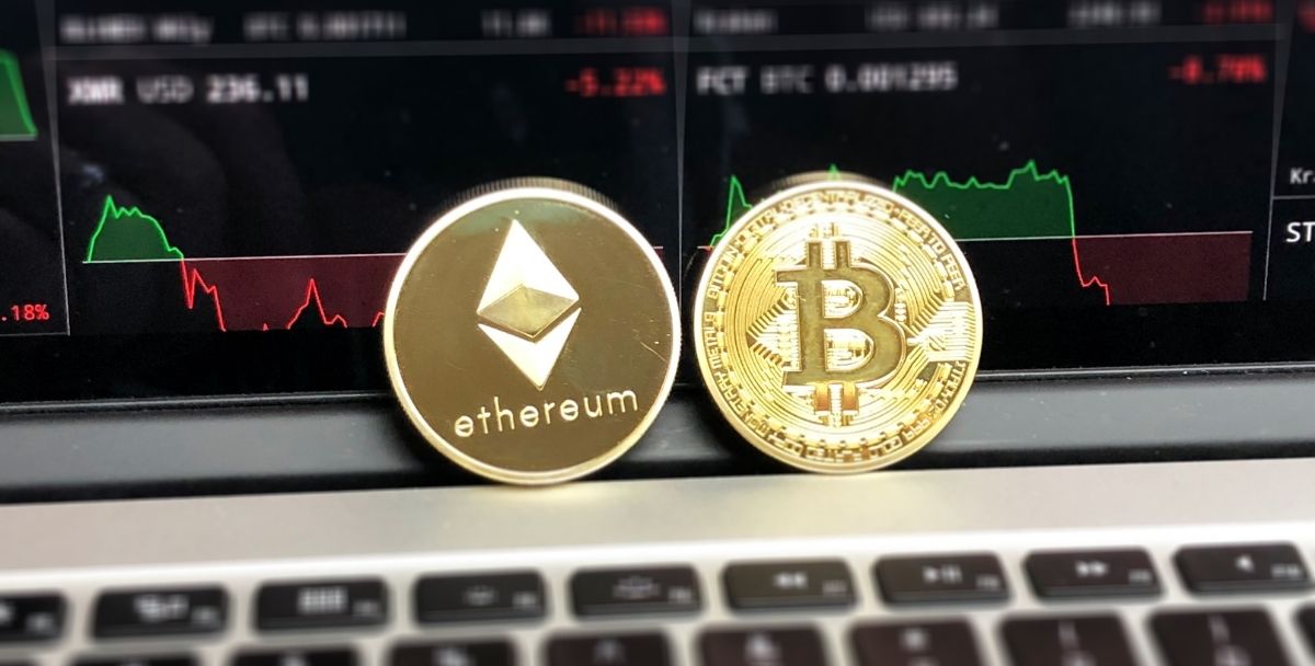 Ethereum Support Number- Contact Now!