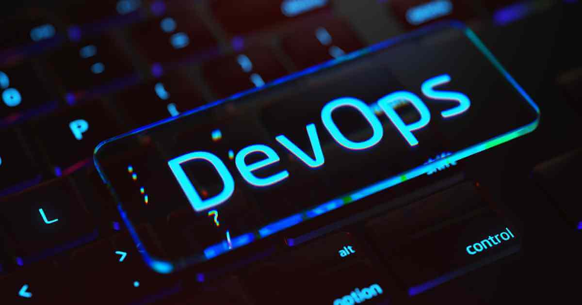 Exploring the Benefits of DevOps Services: Streamlining Development and Operations