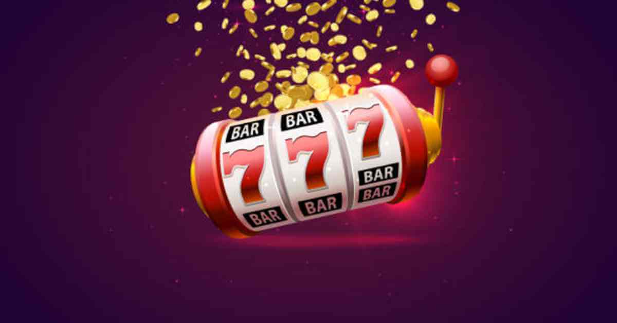 Exploring the Legal Landscape of Online Slot Gambling