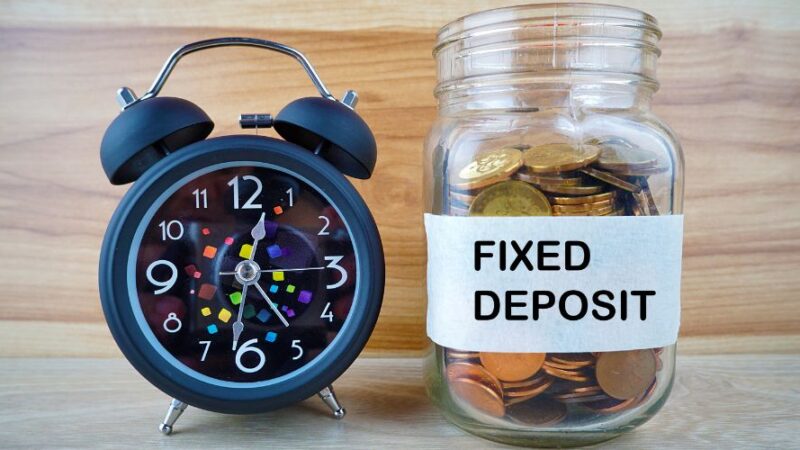 FAQs on Fixed Deposits: Your Comprehensive Guide