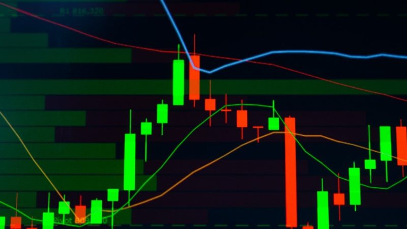 F&O Trading Explained: Key Concepts and Strategies