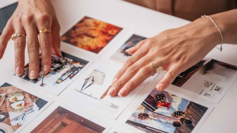 How Storyboards Can Bring the Wow Factor to Your Digital Marketing Strategy