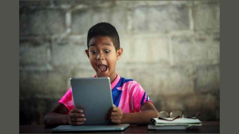 FamiGuard Review: Is Your Child Safe?