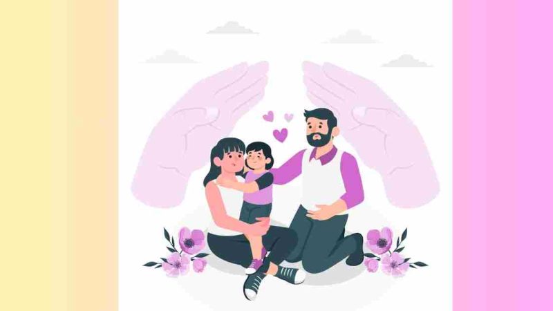 How Online Calculators Can Help with Family Planning?