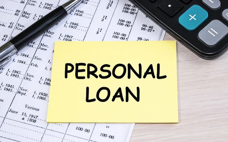 Ready to Apply for a Personal Loan Online? Check Your Eligibility First