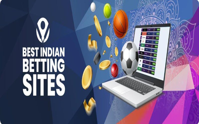 Rules and Guidelines that Govern Indian Betting Sites