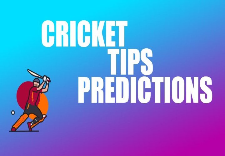 Betting tips that can make you win in IPL 2022