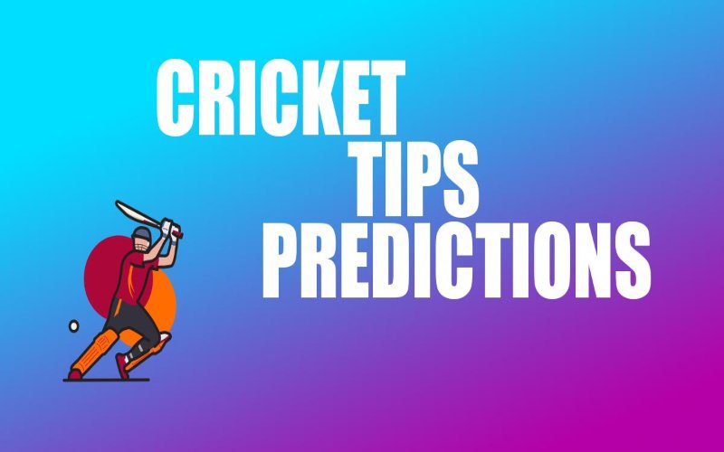 Betting tips that can make you win in IPL 2022