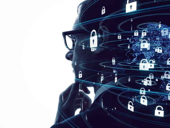 FedRAMP Security Controls: Implementing and Maintaining Necessary Safeguards