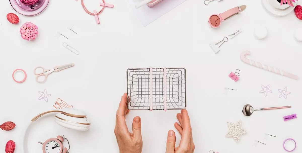 Few Tips for Growing Your Ecommerce Business with Online Grants