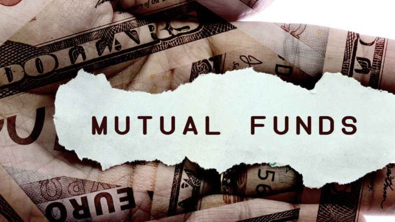 The NFO Advantage: Unlocking Financial Excellence with Axis Mutual Fund