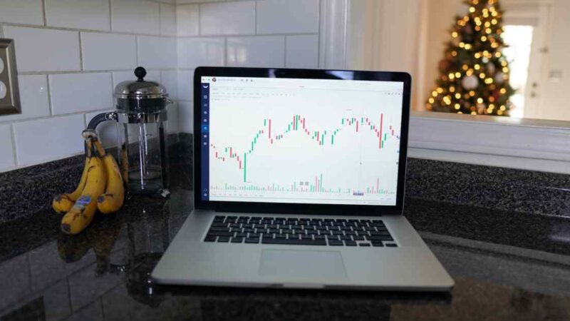 Finbok Platform Analysis: Advanced Trading Meets Community – Scam or Legit?