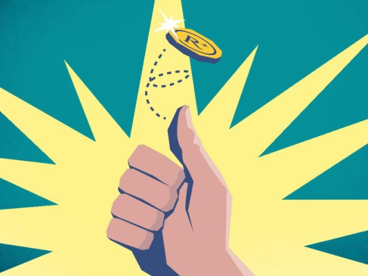 Flip a Coin Game: A Simple and Fun Decision-Making Game