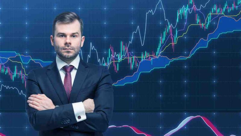 Why Are Forex Traders Going the US Dollar Way?