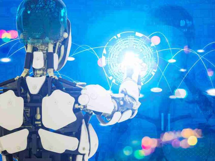 Free AI Tools That Actually Work