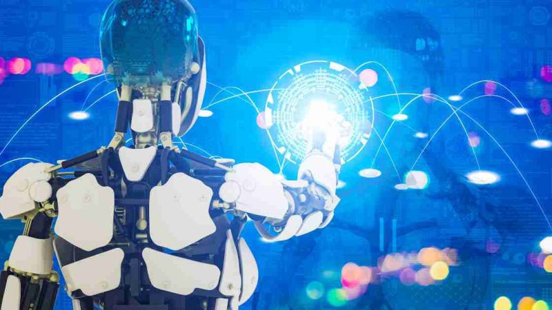 Free AI Tools That Actually Work