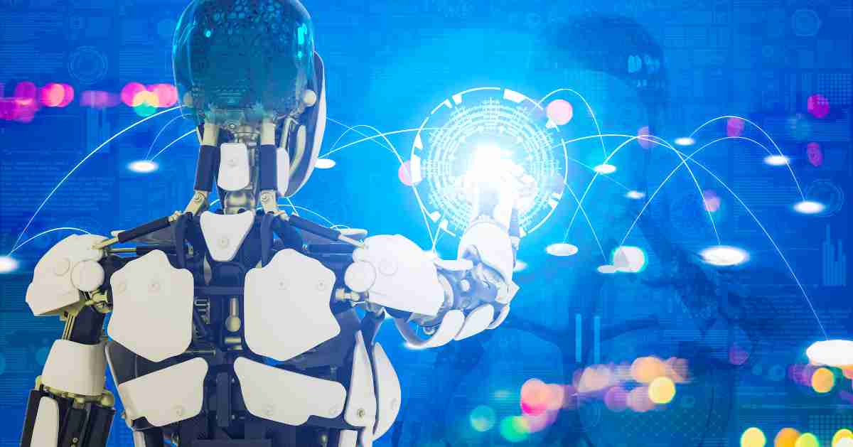 Free AI Tools That Actually Work