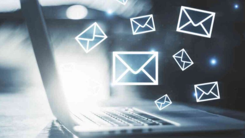 Top 14 Temporary Email Generators | Free Disposable Emails