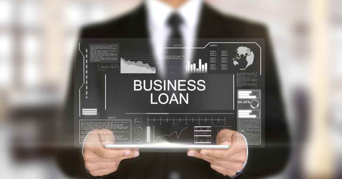 From Idea to Reality: The Role of Business Loans in Startup Success Stories