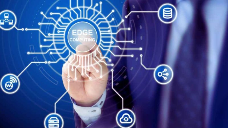 Serverless Solutions: A New Era for Full-Stack Web and Mobile Applications