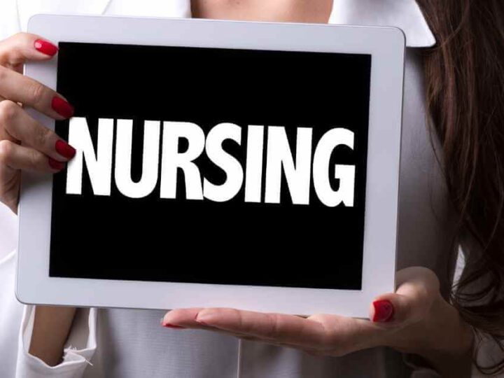 Future Trends and Opportunities in the Per Diem Nursing Industry