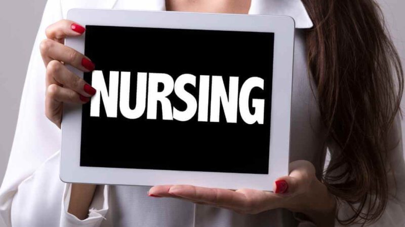 Future Trends and Opportunities in the Per Diem Nursing Industry