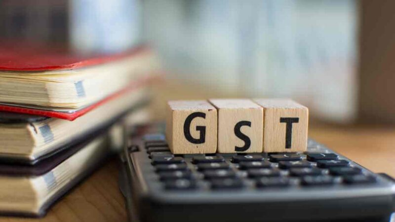 Why Your Growing Business Needs GST Billing Software with Multiple Features