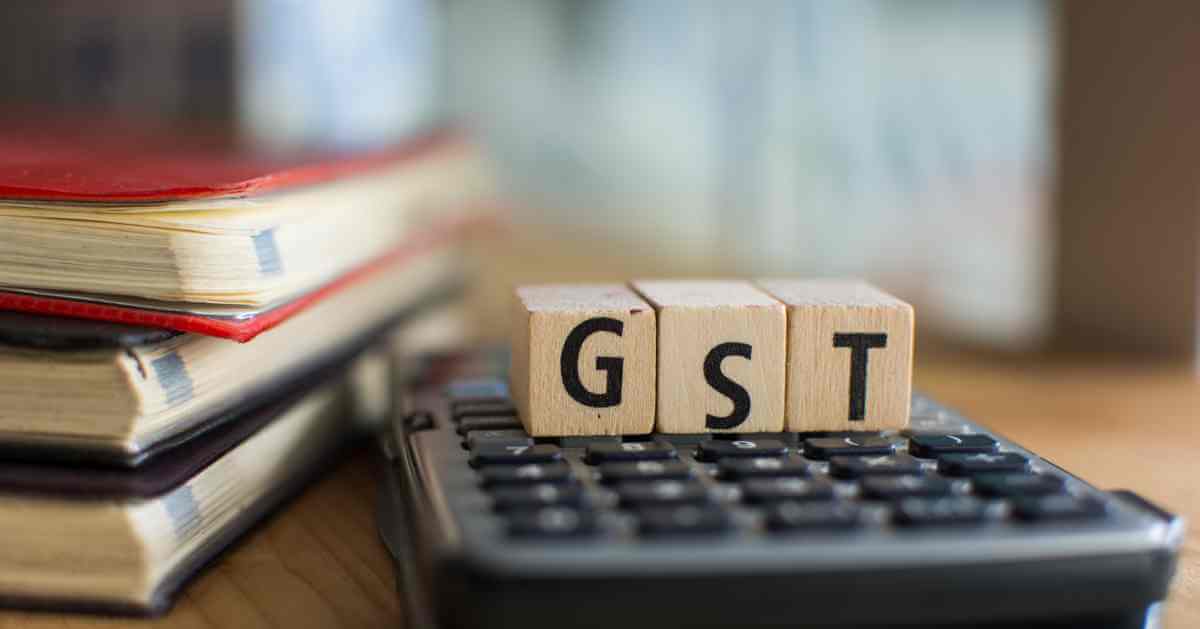 Why Your Growing Business Needs GST Billing Software with Multiple Features