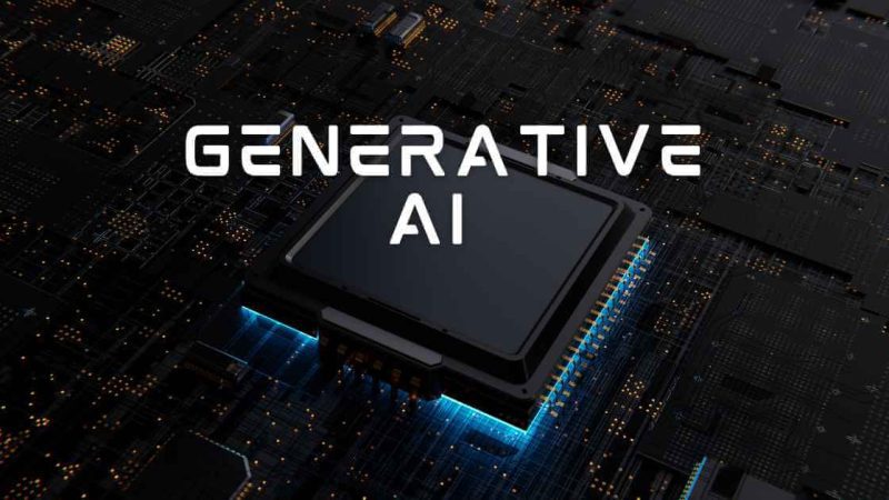 How Actian Ensures Data Readiness for Gen AI Workloads