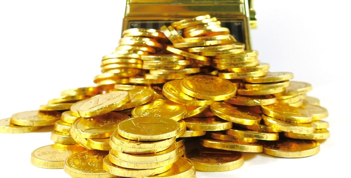 Get A 100% Bonus On Promoting The Website PG Slot