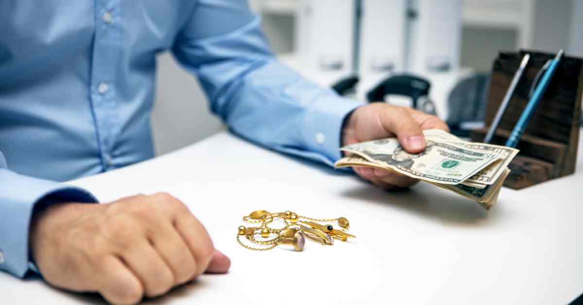 Gold Loan vs. Loan Against Property: Making Informed Financial Decisions