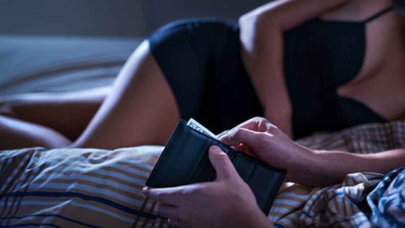 Sydney’s West Seduction: Your Passport to Pleasure in Guildford