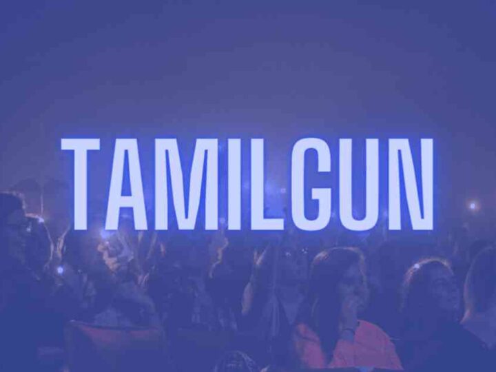 Tamilgun 2024 – HD Movies Download Website