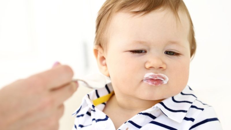 The Science Behind HiPP Formula for Premature Babies: Meeting Specialized Nutritional Need