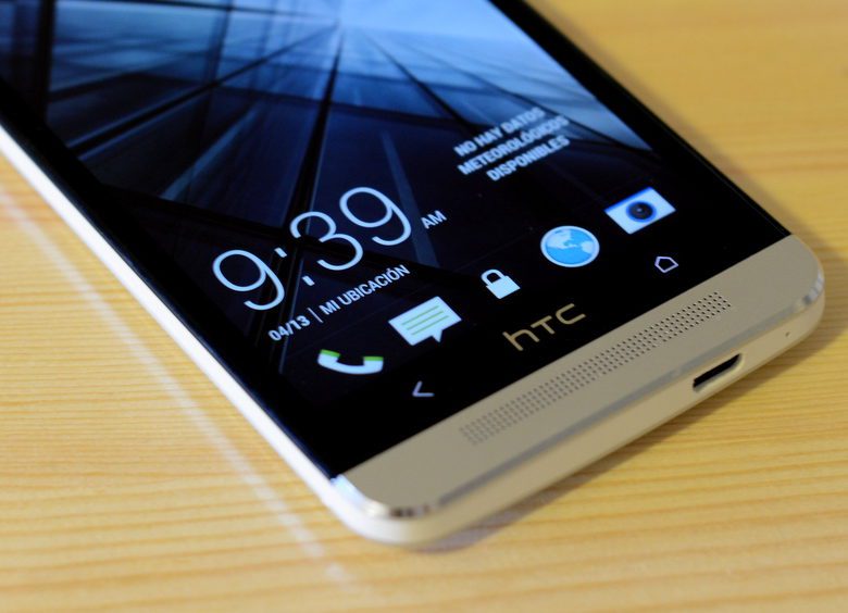 HTC Phones Unlocked