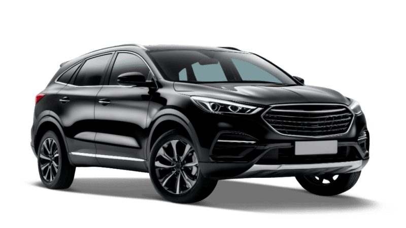 Is the Haval H7 a Good Investment? Pros and Cons You Should Know