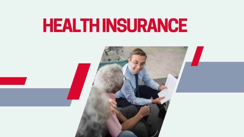 Maximising Savings: Utilising 80D Deduction for Health Insurance in 2025.