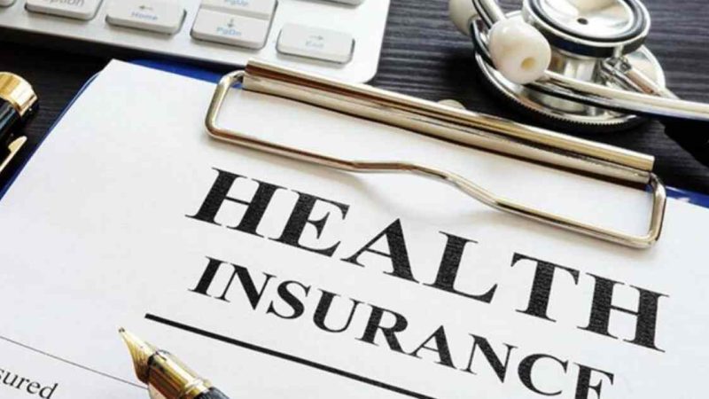 How Budget 2025 Can Reduce Your Tax Burden by Increasing Section 80D Limits for Health Insurance