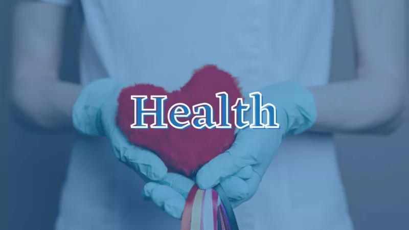 Health  Write For Us, Guest Post, Contribute and Submit Post