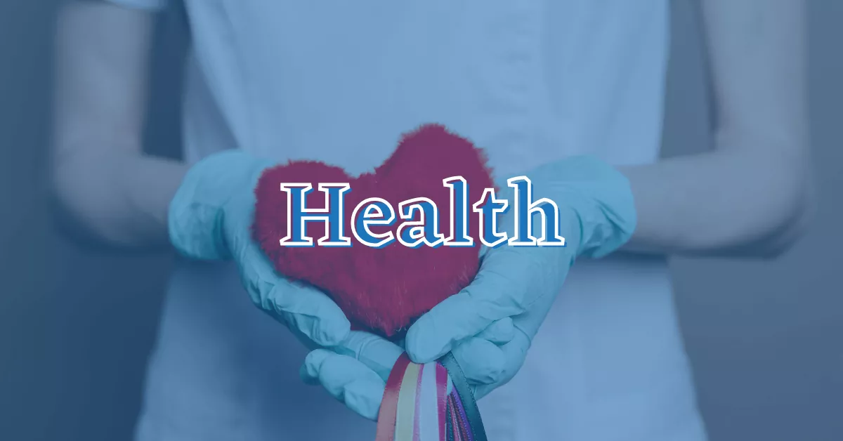 Health Write For Us, Guest Post, Contribute and Submit Post