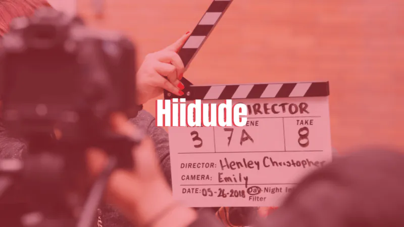 Hiidude – Download Latest Movies 2022| Watch HD Movies Online