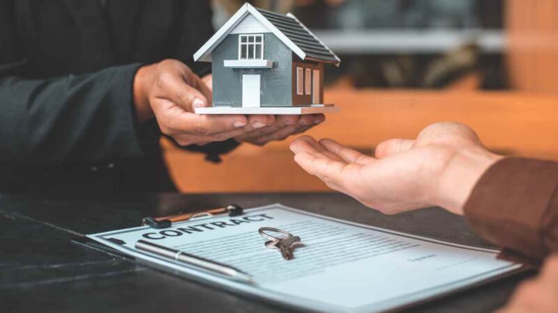 Holiday Home or Buy-to-Let: Making the Right Choice for Your Second Property Investment