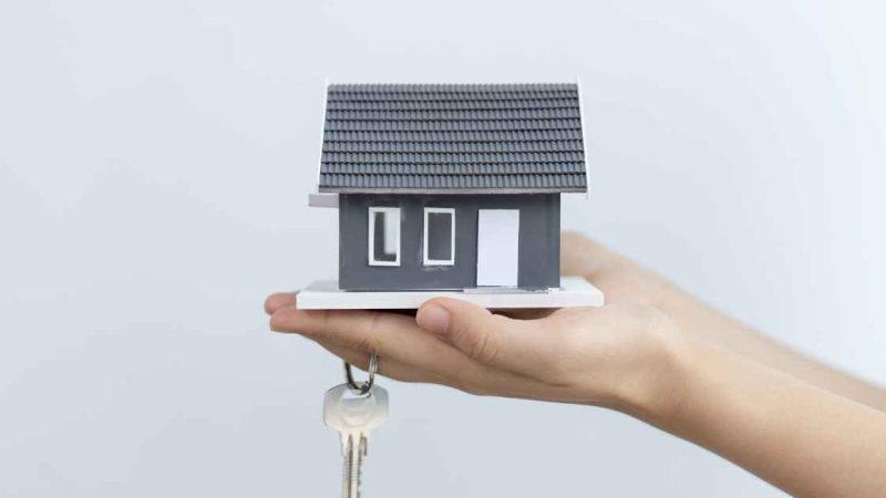 Strategies for Securing Top Home Loan Rates